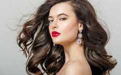 少妇被又大又粗又爽毛片欧美